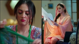 Rab Se Hai Dua - 20th July 2023